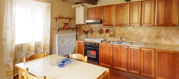 8 Schlafzimmer Haus in Montefiorino, Italy, Nr. 331398 24