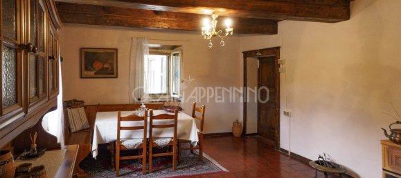 8 Schlafzimmer Haus in Montefiorino, Italy, Nr. 331398 4