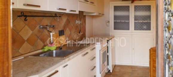 8 Schlafzimmer Haus in Montefiorino, Italy, Nr. 331398 15