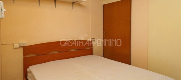 8 Schlafzimmer Haus in Montefiorino, Italy, Nr. 331398 18