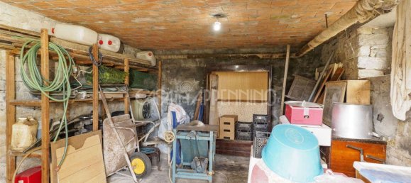 8 Schlafzimmer Haus in Montefiorino, Italy, Nr. 331398 37