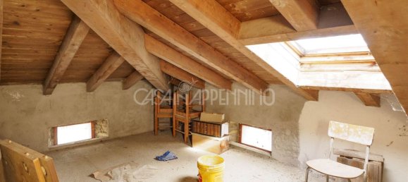 8 Schlafzimmer Haus in Montefiorino, Italy, Nr. 331398 28