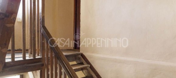 8 Schlafzimmer Haus in Montefiorino, Italy, Nr. 331398 20