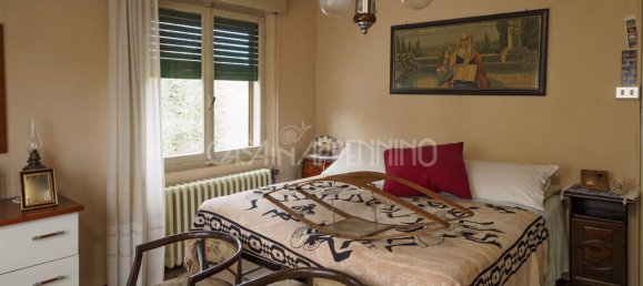 8 Schlafzimmer Haus in Montefiorino, Italy, Nr. 331398 13