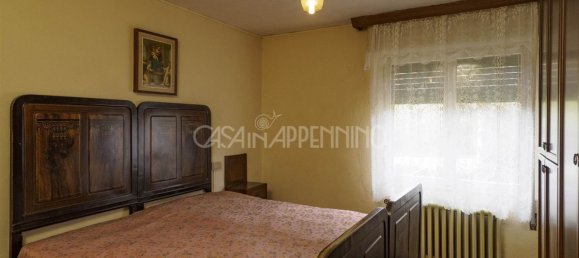 8 Schlafzimmer Haus in Montefiorino, Italy, Nr. 331398 12