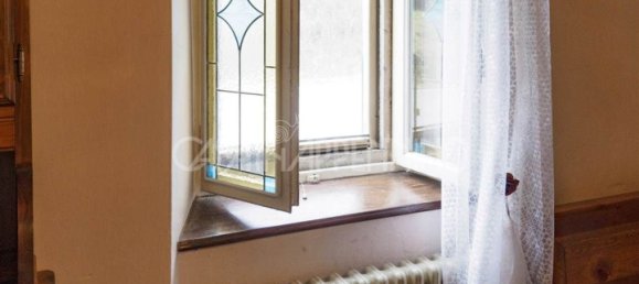 8 Schlafzimmer Haus in Montefiorino, Italy, Nr. 331398 6