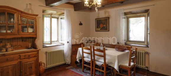 8 Schlafzimmer Haus in Montefiorino, Italy, Nr. 331398 5