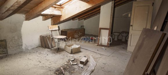 8 Schlafzimmer Haus in Montefiorino, Italy, Nr. 331398 29