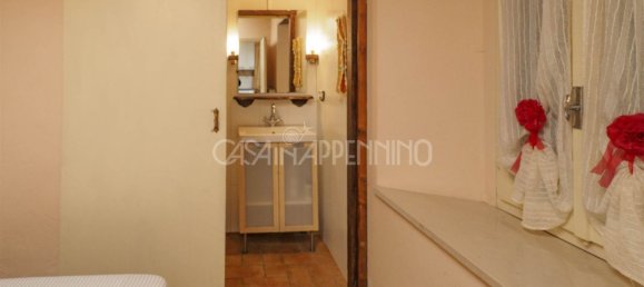 8 Schlafzimmer Haus in Montefiorino, Italy, Nr. 331398 17