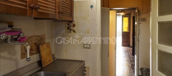 8 Schlafzimmer Haus in Montefiorino, Italy, Nr. 331398 8