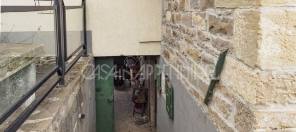 8 Schlafzimmer Haus in Montefiorino, Italy, Nr. 331398 33