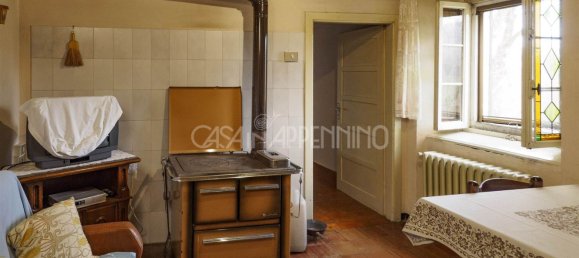 8 Schlafzimmer Haus in Montefiorino, Italy, Nr. 331398 10