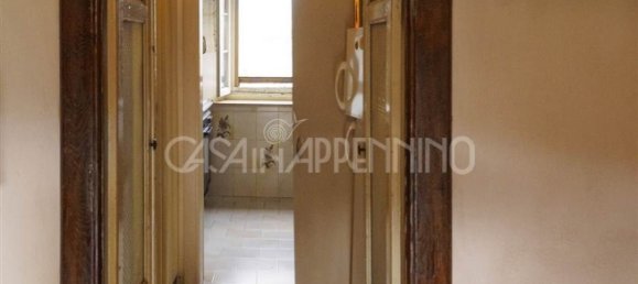 8 Schlafzimmer Haus in Montefiorino, Italy, Nr. 331398 7