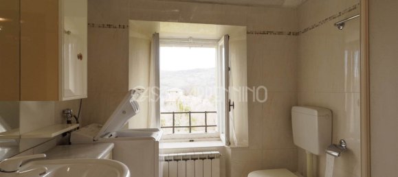 8 Schlafzimmer Haus in Montefiorino, Italy, Nr. 331398 26