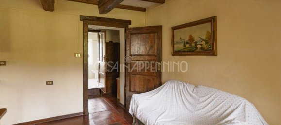 8 Schlafzimmer Haus in Montefiorino, Italy, Nr. 331398 22