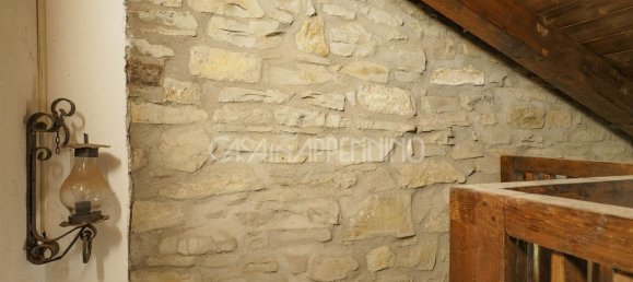 8 Schlafzimmer Haus in Montefiorino, Italy, Nr. 331398 32