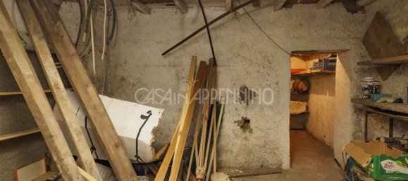 8 Schlafzimmer Haus in Montefiorino, Italy, Nr. 331398 35