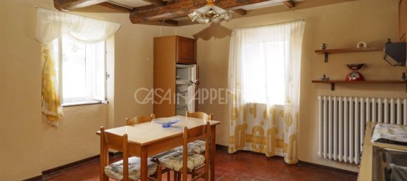 8 Schlafzimmer Haus in Montefiorino, Italy, Nr. 331398 23
