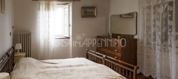 8 Schlafzimmer Haus in Montefiorino, Italy, Nr. 331398 25