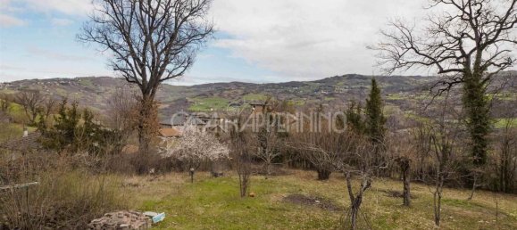 8 Schlafzimmer Haus in Montefiorino, Italy, Nr. 331398 9