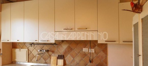 8 Schlafzimmer Haus in Montefiorino, Italy, Nr. 331398 16