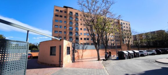 3 Schlafzimmer Wohnung in San Vicente del Raspeig, Spain, Nr. 137568 3