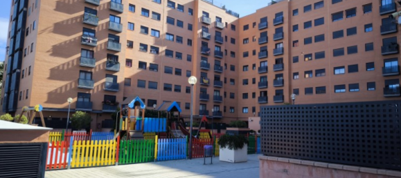 3 Schlafzimmer Wohnung in San Vicente del Raspeig, Spain, Nr. 137568 2