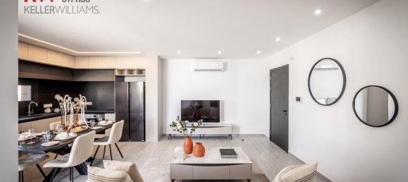 2 غرف نوم شقة في Larnaca, Cyprus رقم 173048 5
