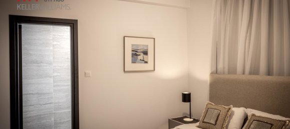 2 غرف نوم شقة في Larnaca, Cyprus رقم 173048 18
