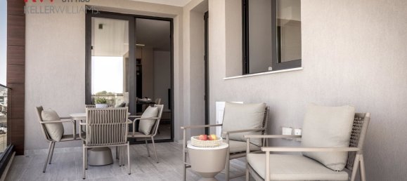 2 غرف نوم شقة في Larnaca, Cyprus رقم 173048 25