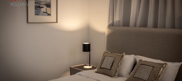 2 غرف نوم شقة في Larnaca, Cyprus رقم 173048 16