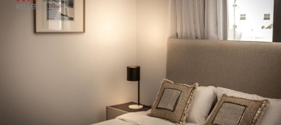 2 غرف نوم شقة في Larnaca, Cyprus رقم 173048 15