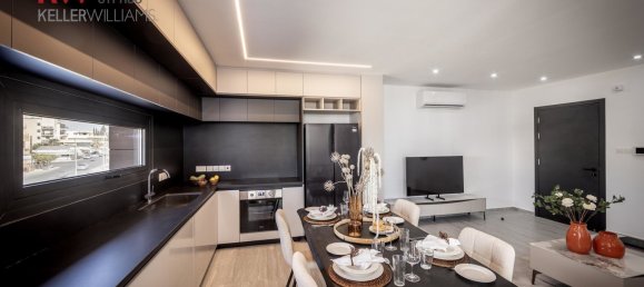 2 غرف نوم شقة في Larnaca, Cyprus رقم 173048 6