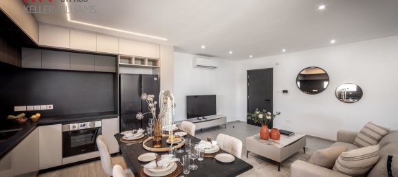 2 غرف نوم شقة في Larnaca, Cyprus رقم 173048 7
