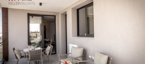 2 غرف نوم شقة في Larnaca, Cyprus رقم 173048 24