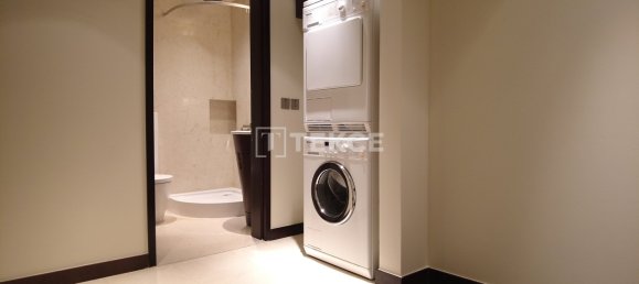 Apartamento de 2 dormitorios en Dubai, UAE No. 101954 20