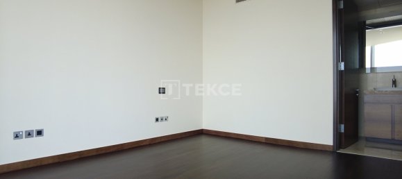 Apartamento de 2 dormitorios en Dubai, UAE No. 101954 11