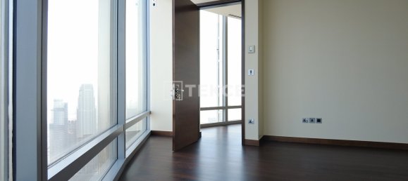 Apartamento de 2 dormitorios en Dubai, UAE No. 101954 12