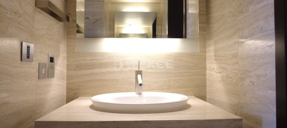 Apartamento de 2 dormitorios en Dubai, UAE No. 101954 18