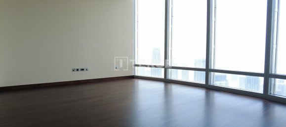 Apartamento de 2 dormitorios en Dubai, UAE No. 101954 13