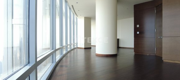 Apartamento de 2 dormitorios en Dubai, UAE No. 101954 6