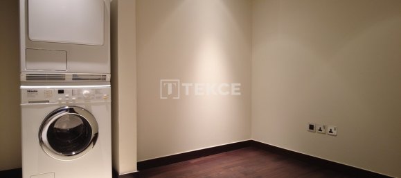 Apartamento de 2 dormitorios en Dubai, UAE No. 101954 19