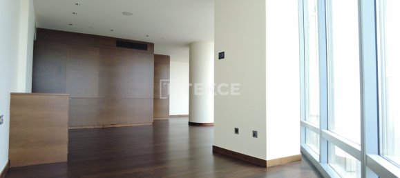 Apartamento de 2 dormitorios en Dubai, UAE No. 101954 16