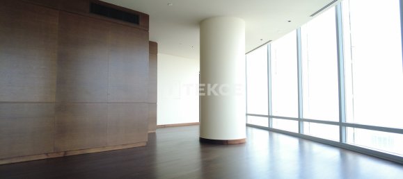 Apartamento de 2 dormitorios en Dubai, UAE No. 101954 8