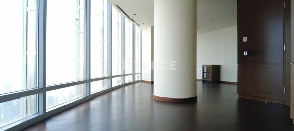 Apartamento de 2 dormitorios en Dubai, UAE No. 101954 9