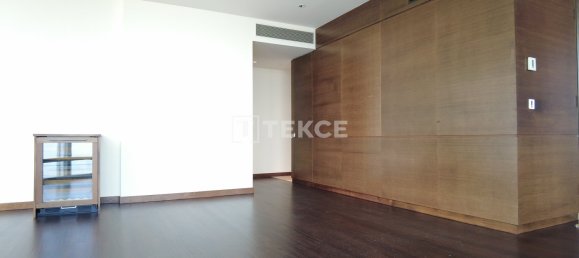 Apartamento de 2 dormitorios en Dubai, UAE No. 101954 14
