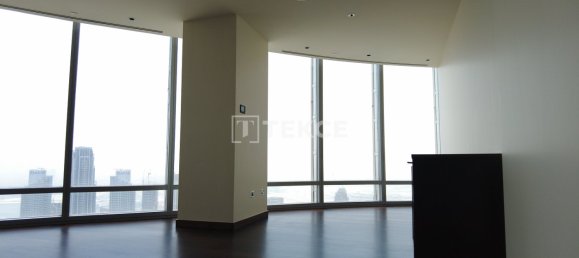 Apartamento de 2 dormitorios en Dubai, UAE No. 101954 7