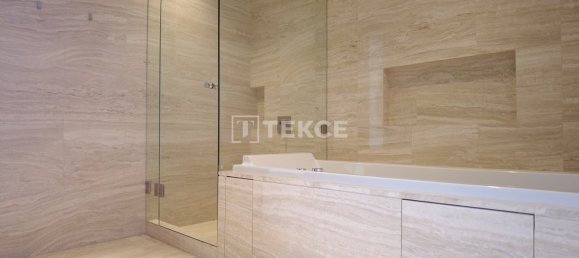 Apartamento de 2 dormitorios en Dubai, UAE No. 101954 15