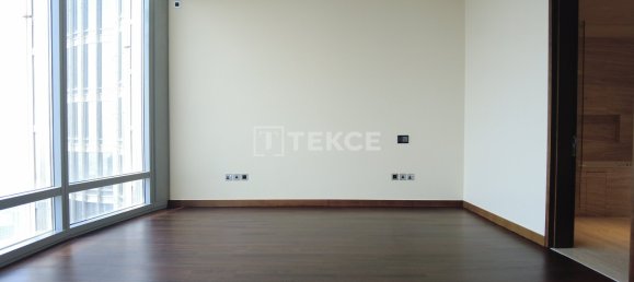 Apartamento de 2 dormitorios en Dubai, UAE No. 101954 10