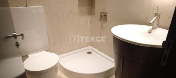 Apartamento de 2 dormitorios en Dubai, UAE No. 101954 21